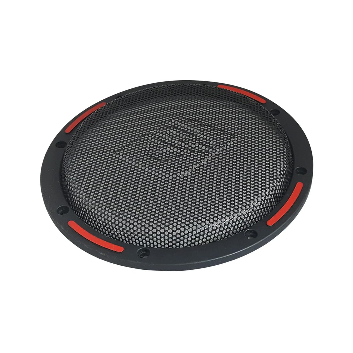 Cerwin-Vega HED Series - Durable Subwoofer Grills for Maximum Protection (H710GRL)
