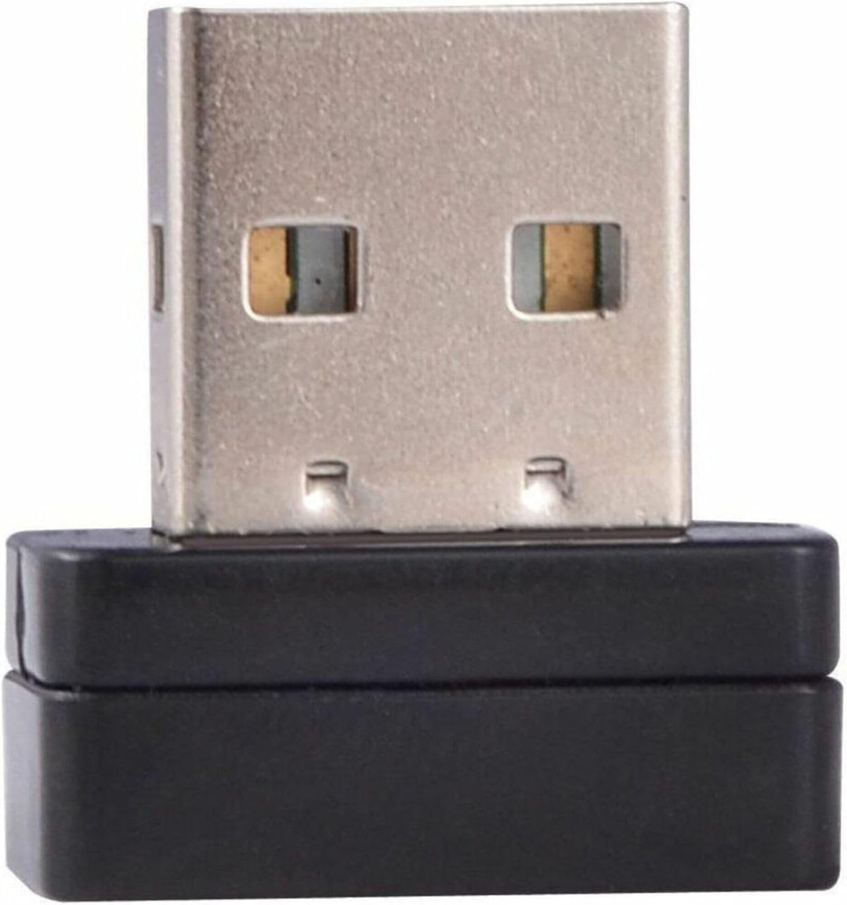 Bornd CF-D01 Mini USB Fingerprint Reader for Windows 7,8 & 10