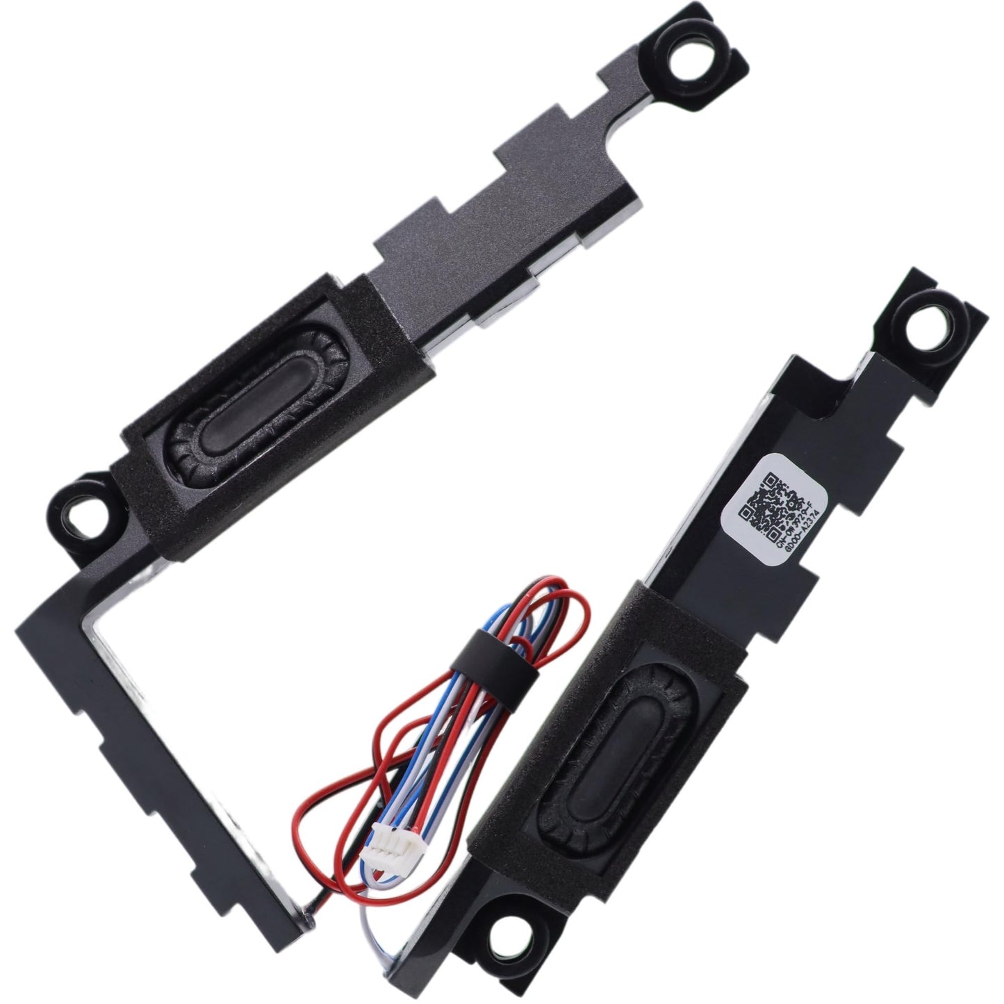 Deal4GO Internal Speaker PK23000Z200 5SB0S31880 Replacement for Lenovo IdeaPad S340-14 S340-14IIL S340-14API S340-14IWL S340-14IML 2019