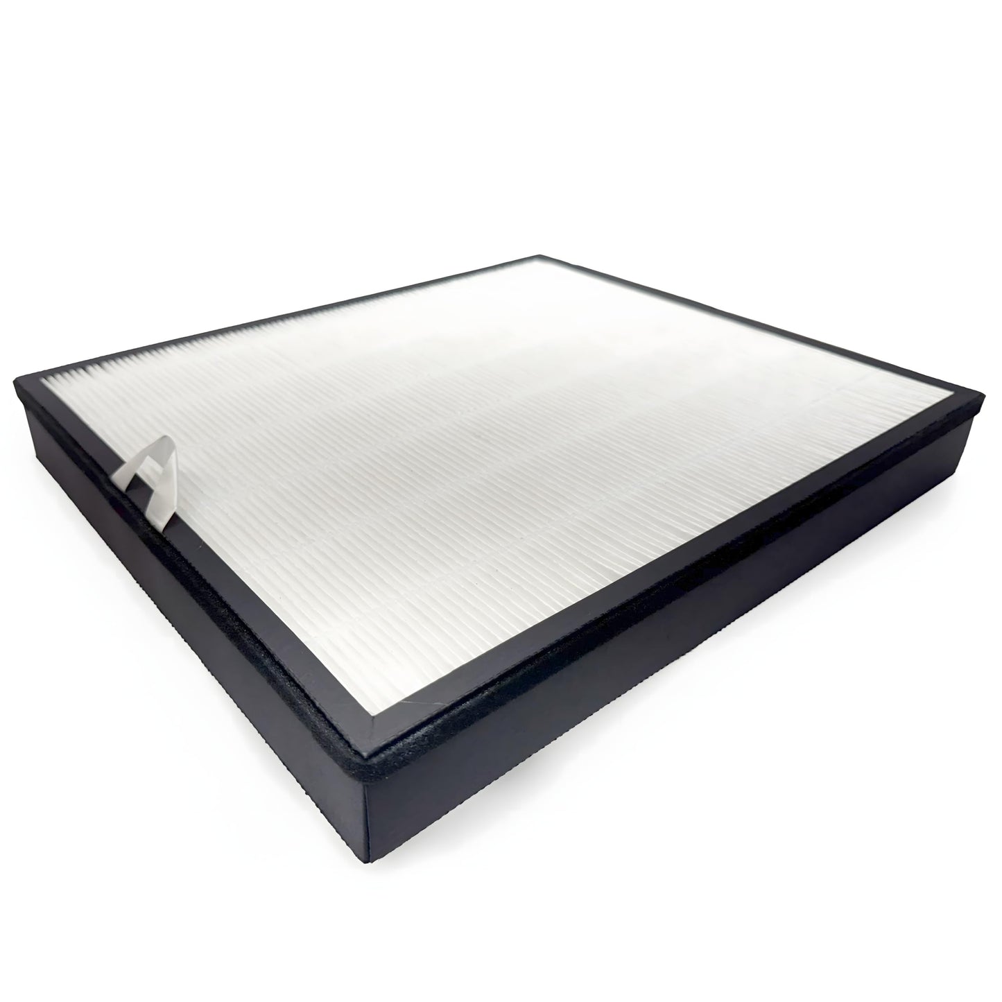 AIRx Replacement For Levoit Vital 200S