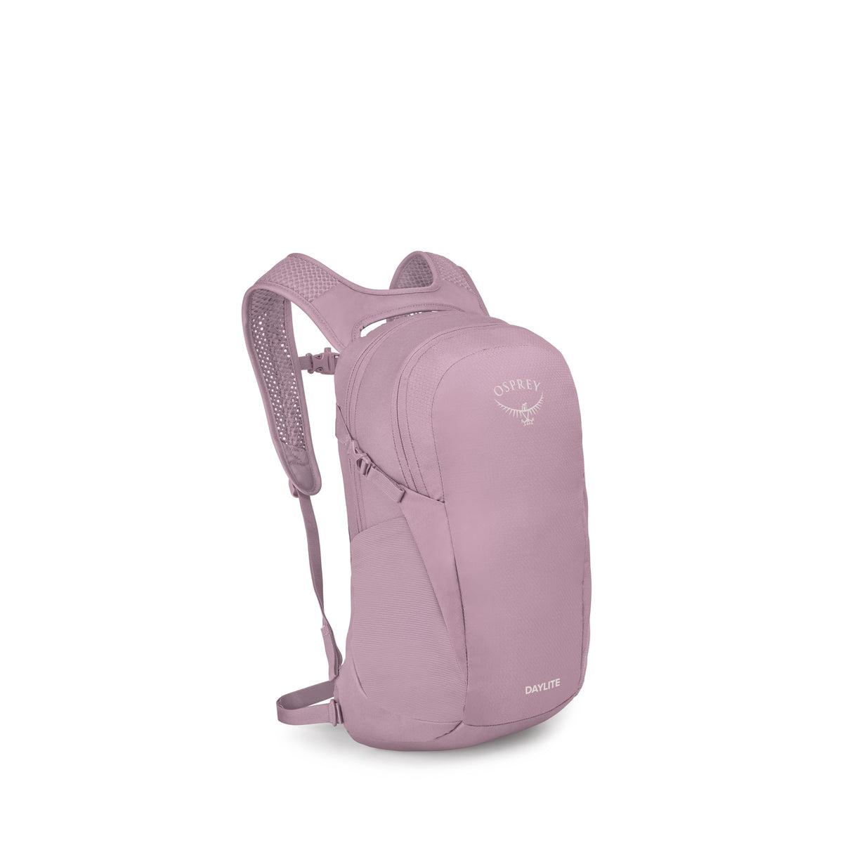 Osprey Daylite Commuter Backpack, Pink OS