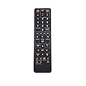 New Replace AK59-00149A Remote Control for Samsung BD-ES5300 BD-FM51 BD-FM57C BD-H5100 BD-H5900 BD-HM51 BD-HM59 BD-J5100 BD-J5700 BD-J5900 BD-JM51