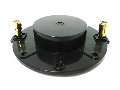 Harbinger Diaphragm for HX121, HX151, HX152, HCD1175