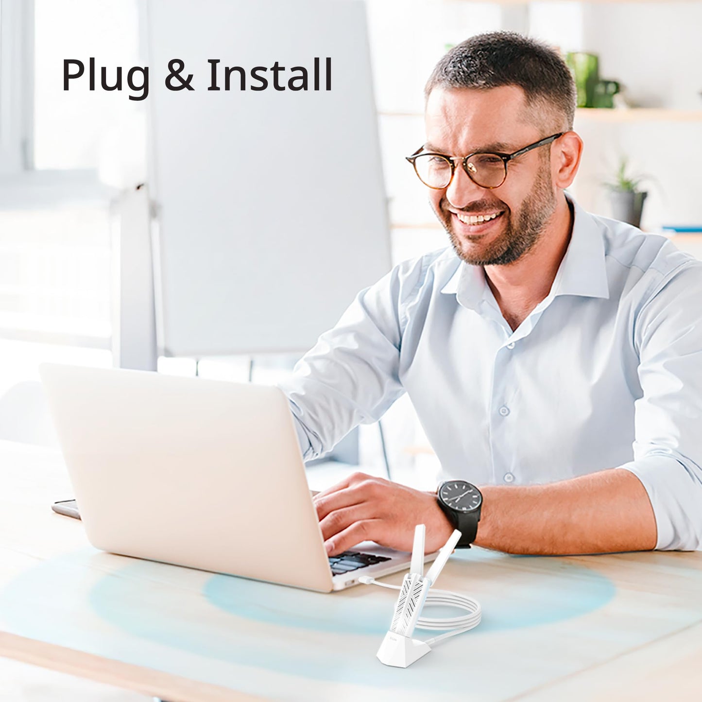 For Galaxy S4 Protector Case Dave Lizewski Kick Ass 2 Phone Cover