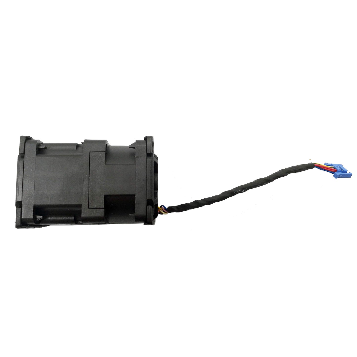 BestParts New Server Cooling Fan Compatible with Dell PowerEdge R440 R6415 NW0CG
