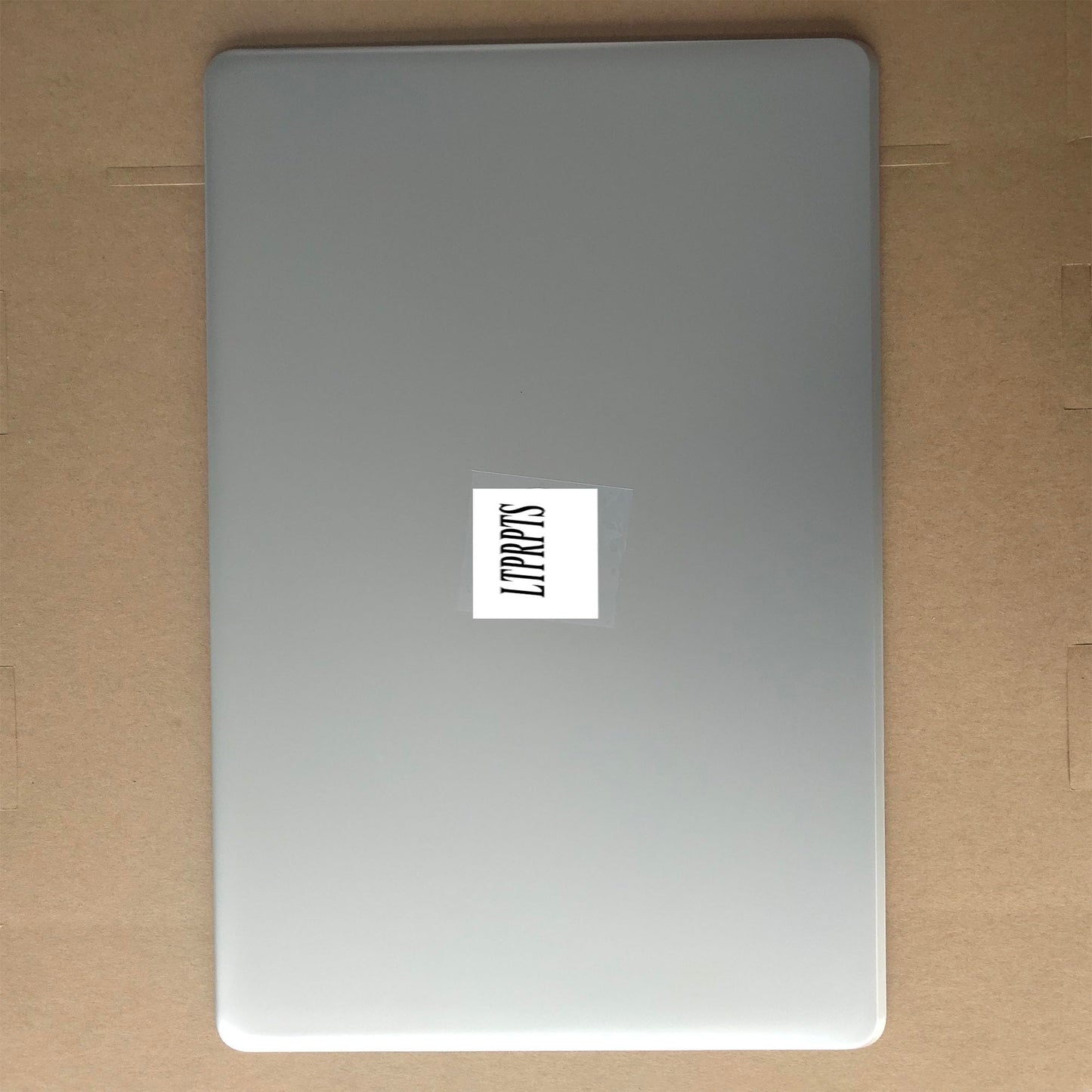 Genuine New Replacement for H P 15-BS 15-BW 15T-BR 15Z-BW 15T-BS 15G-BR 15Q-BU 15Q-by bs031wm 15-bs052la 15-bs105la Laptop LCD Cover Back Rear Top Lid