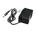 3V 1Amp Power Adapter Supply 100-240 AC to DC 3Volt 1000mA 5.5mmx 2.5mm Plug 3V 1A AC/DC Power Supply Transformer
