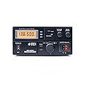 BTECH RPS-50PRO 50A (50 Amp) Regulated Power Supply, AC-to-DC Bench Convertor, Adjustable 9-15V (Fixed 13.8V Option), Anderson Powerpole Connectors…