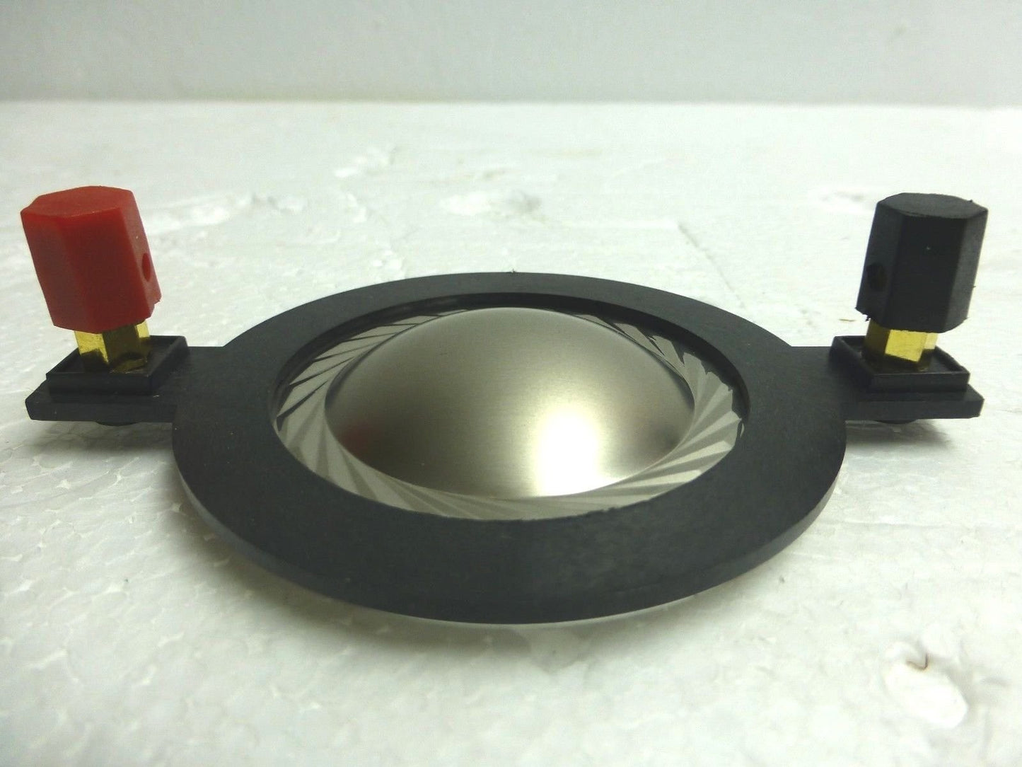 ZXPC Diaphragm for B&C DE45-8 Driver, B&C MMD45, 44.4mm 8 Ohm