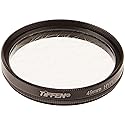 Tiffen 49HYSTR 49mm Hyper Star Filter