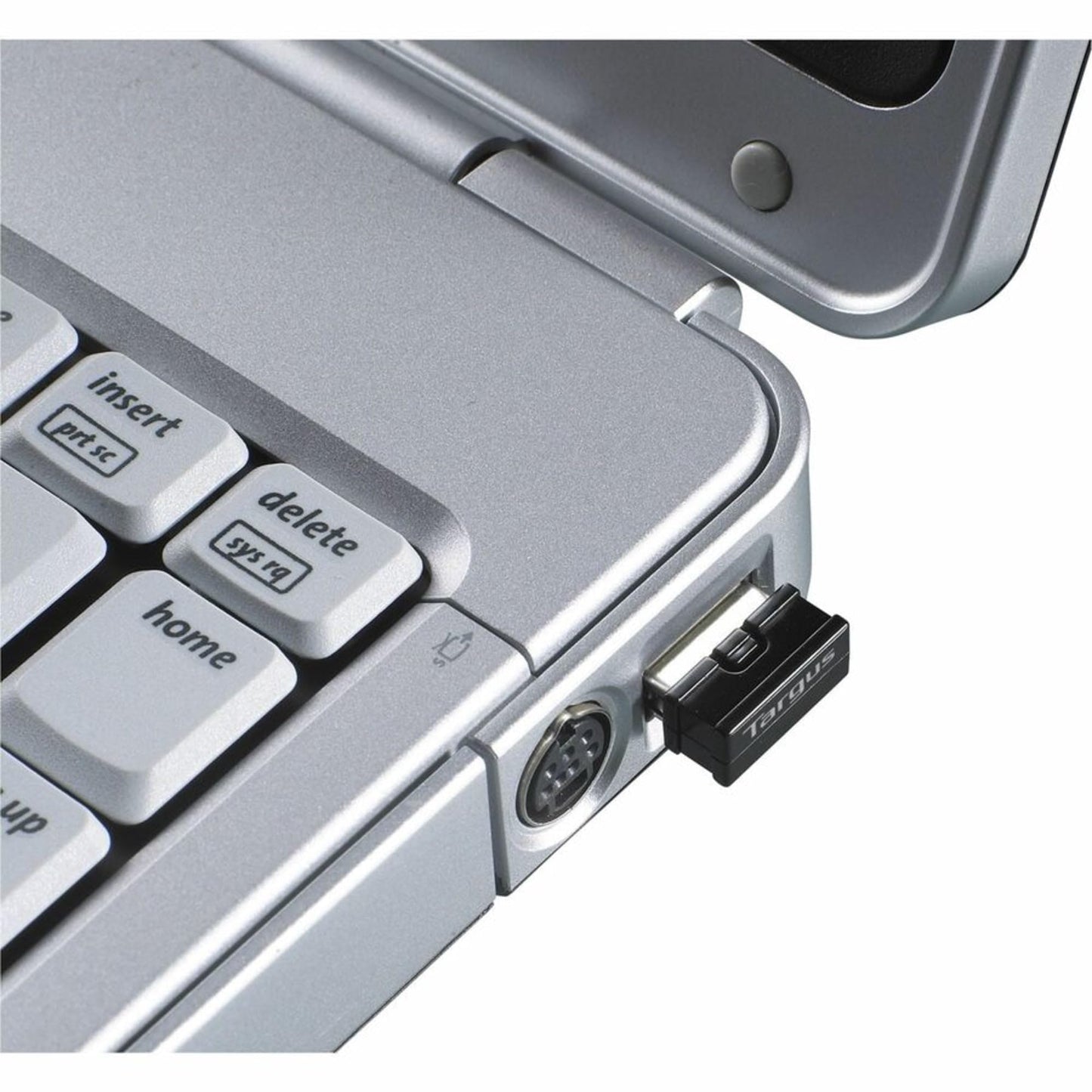 Targus USB Bluetooth® Adapter - Class 2 ACB10US