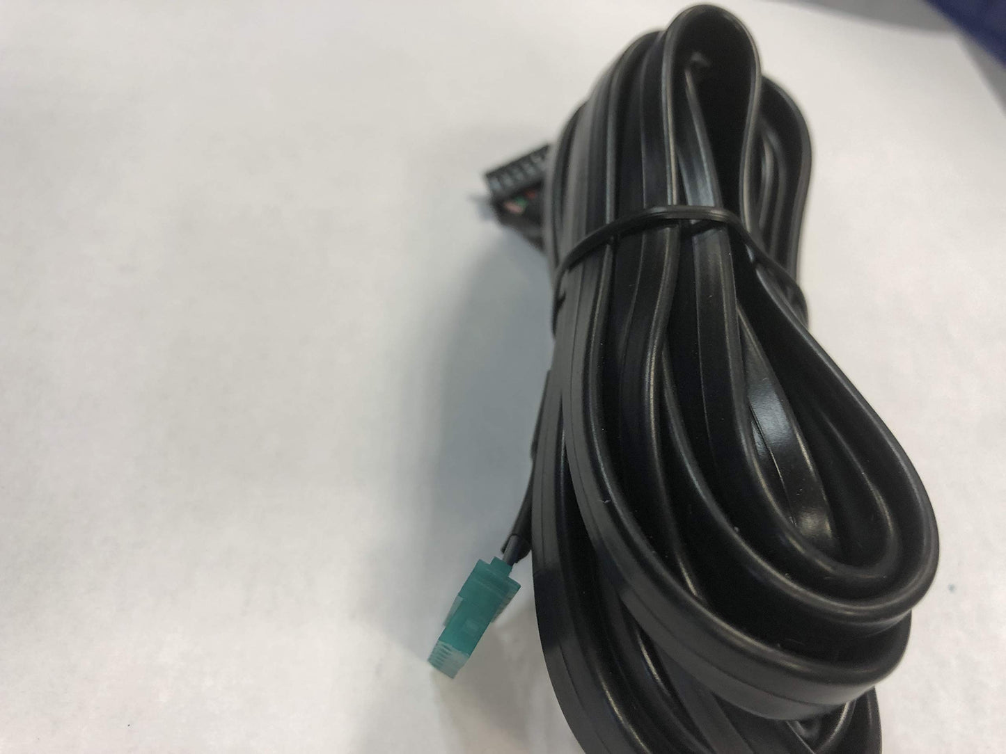 Sound of Tri-State Responder LE Replacement Cable Only (Does NOT Include Antenna Control Center) for Viper, Clifford, and Python LE Alarm/Remote Start
