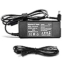 ACDP-085N02 AC Adapter for Sony Bravia KDL-40 KDL-48 KDL-32 KDL-42 Series KDL-40R510C KDL-40W600B KDL-48R510C KD-L48W600B KDL-48W650D KDL-32R300B…
