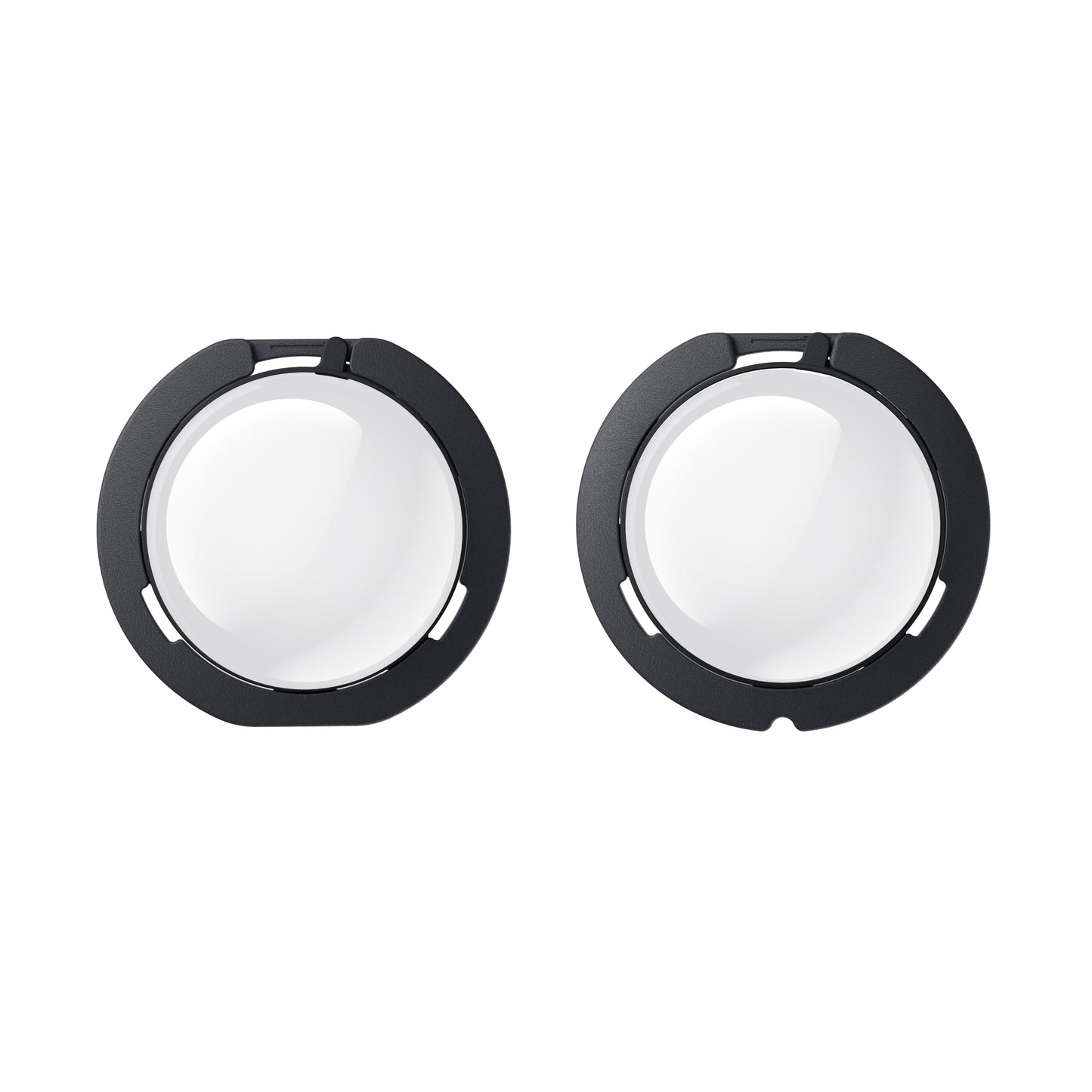 Insta360 X3 Premium Removable Lens Guards