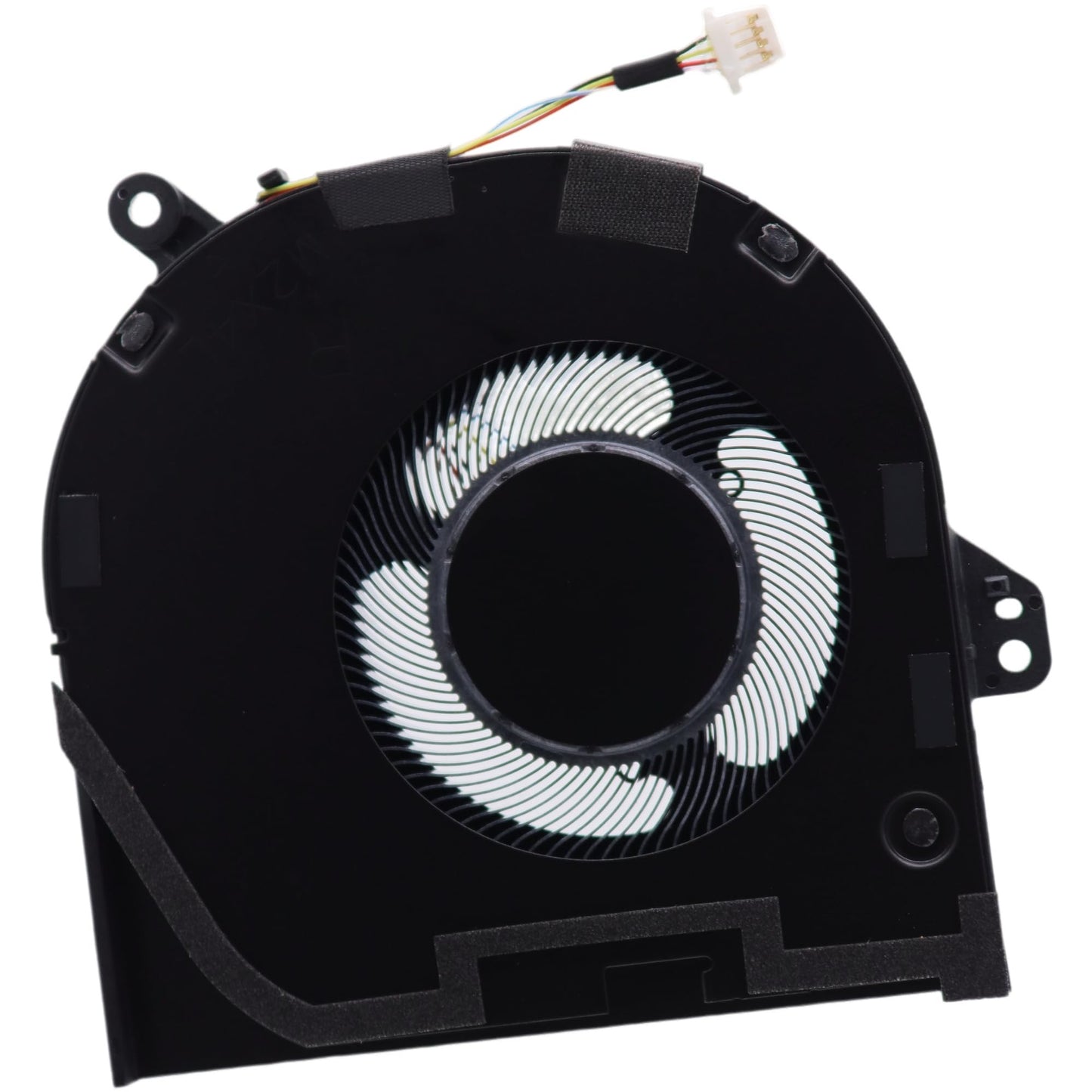 Deal4GO Graphics GPU Cooling Fan MC4KC 0MC4KC Replacement for Dell XPS 15 9520 9530 Precision 5570 M5570