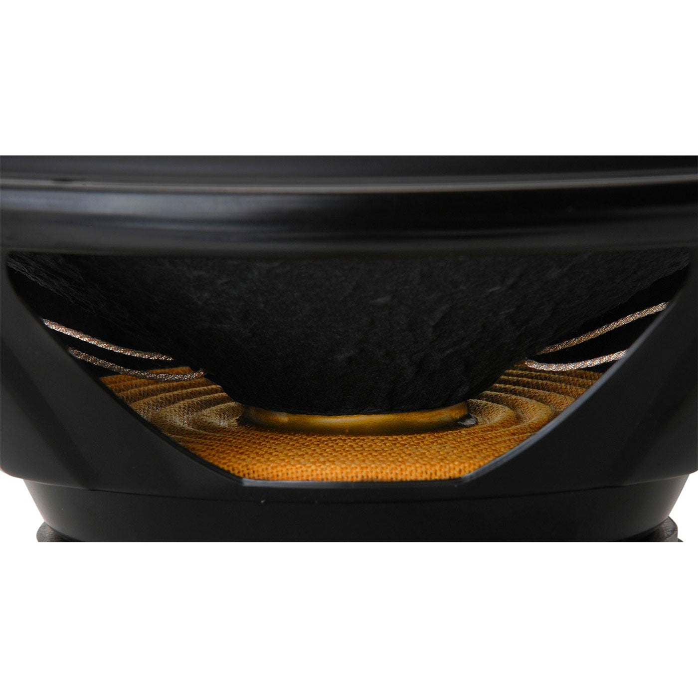 Dayton Audio SD270A-88 10" DVC Subwoofer