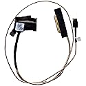 Deal4GO 40-pin UHD LCD Cable Lvds eDP Cable DC02C00IW00 Replacement for Acer PH315-51 AN515-51 AN515-53 AN515-51 AN515-54 PH315-51-78NP AN515-51-55WL