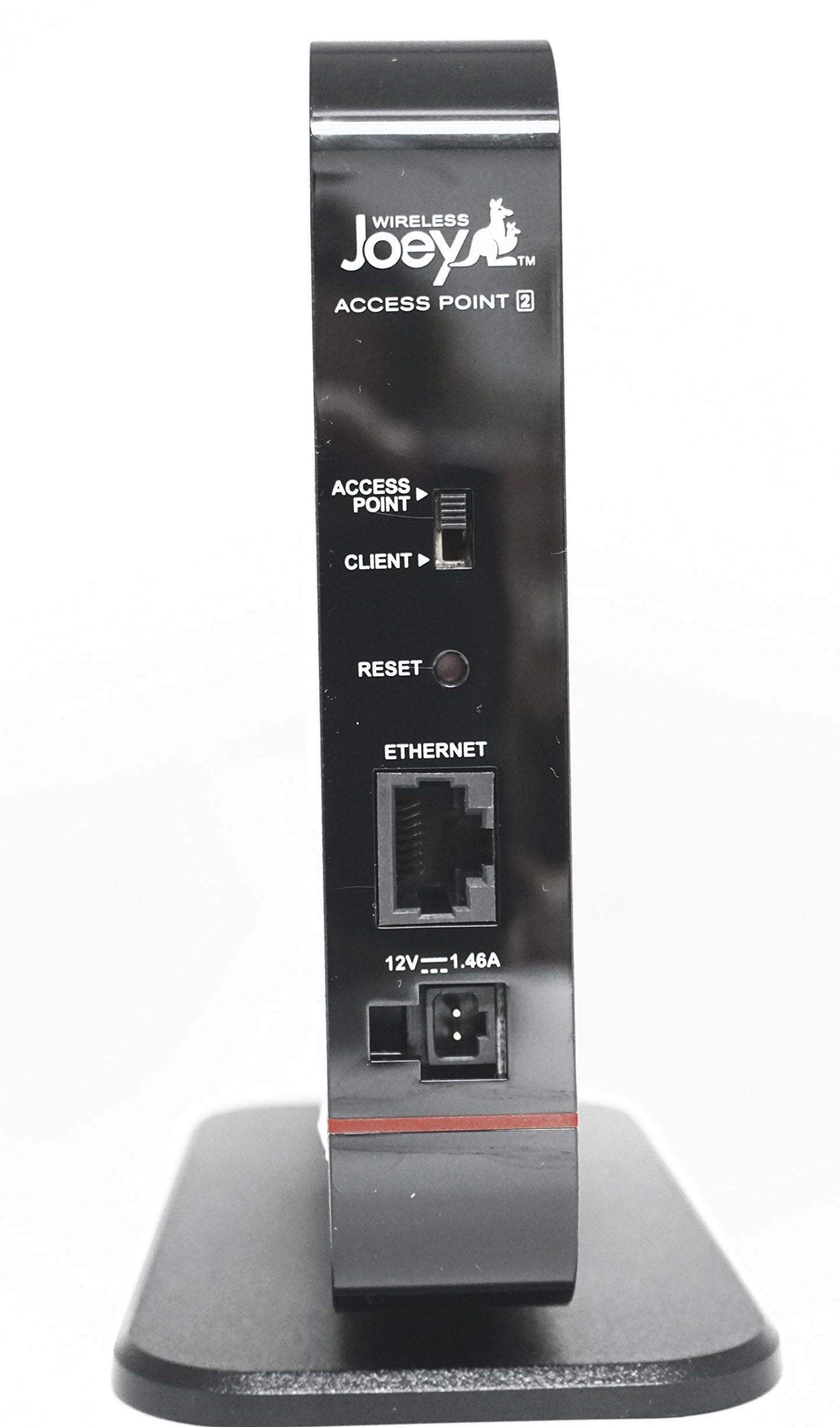 Dish Network Wireless Joey Access Point 2