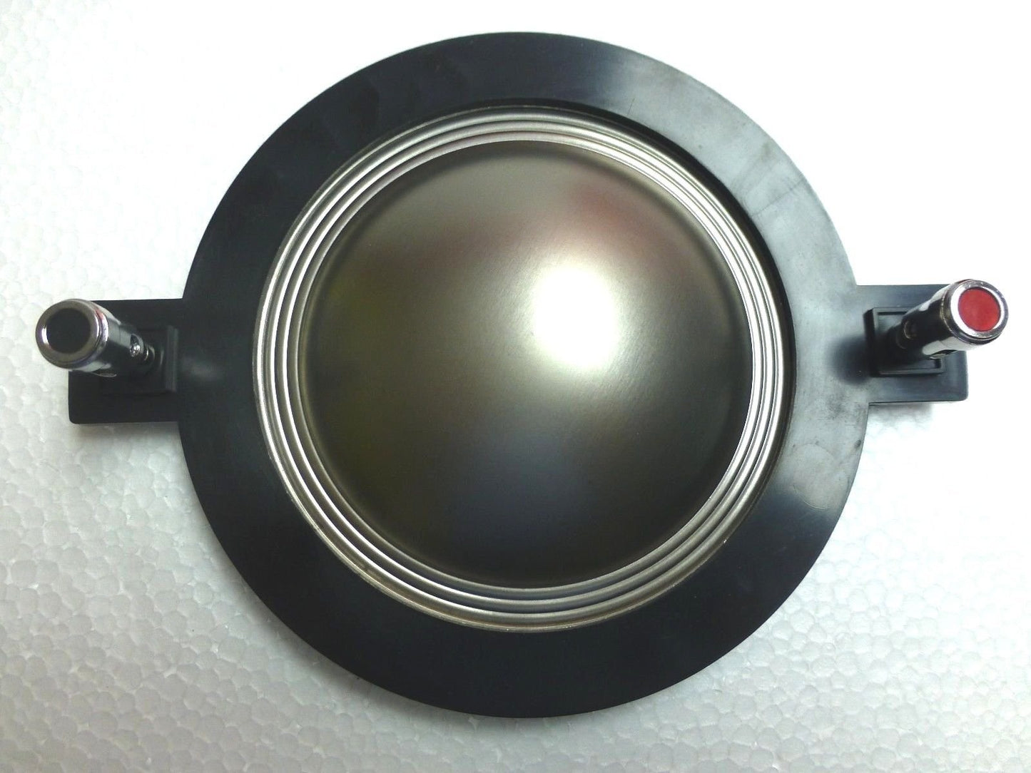 ZXPC Diaphragm Replacement for P Audio BMD 740/750, Turbosound TXM-15M TXM-252