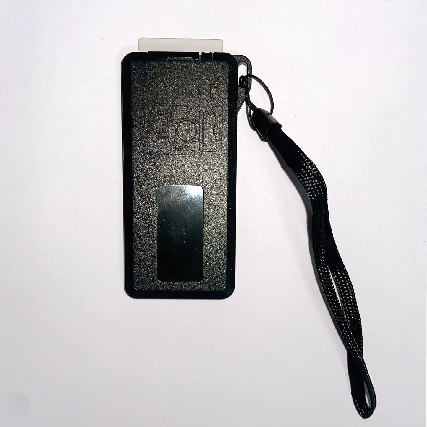 Omotor Replacement Remote for Led Whip Light