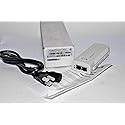 PowerDsine 3001 POE Injector Power over Ethernet