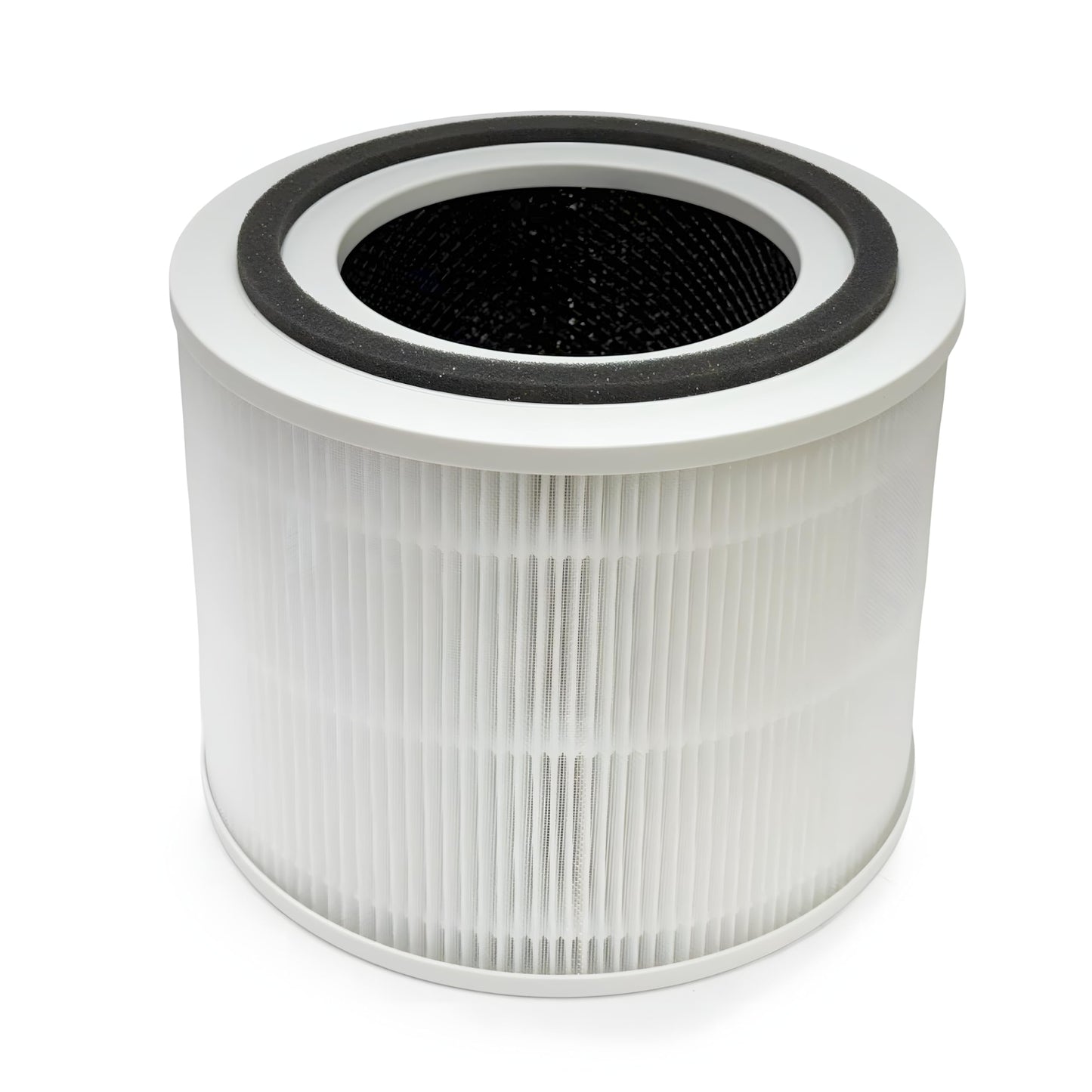 AIRx Replacement For Levoit Core 200S