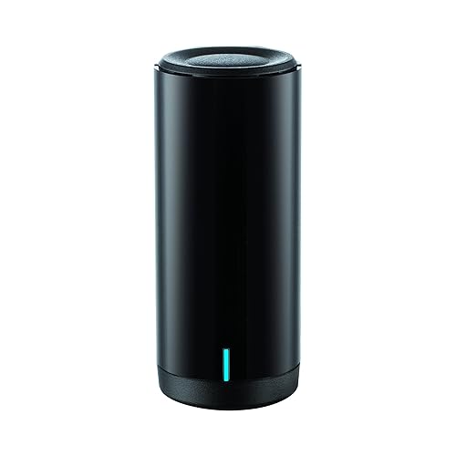 D-Link Dual Band N900 USB Wi-Fi Network Adapter (DWA-162)