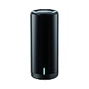 D-Link Dual Band N900 USB Wi-Fi Network Adapter (DWA-162)