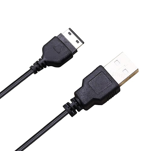 USB Charger Sync Cable Cord for Samsung sgh-a737 sgh-a747 sgh-a767 sgh-a777