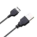 USB Charger Sync Cable Cord for Samsung sgh-a737 sgh-a747 sgh-a767 sgh-a777