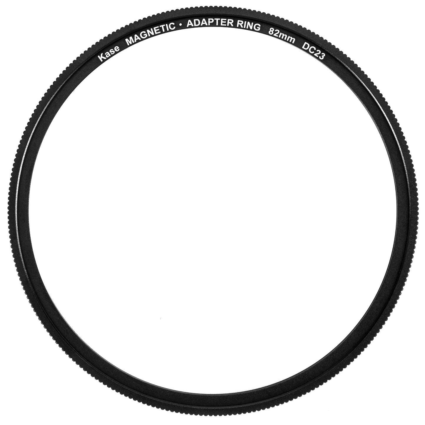 Kase Wolverine 82mm Neutral Night Magnetic Shockproof Tempered Optical Glass Broadband Filter Incl Adapter Light Pollution 82