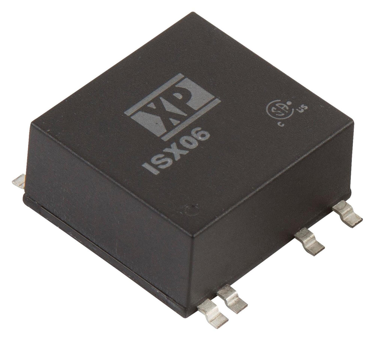 ISX0624D05 Power Supply