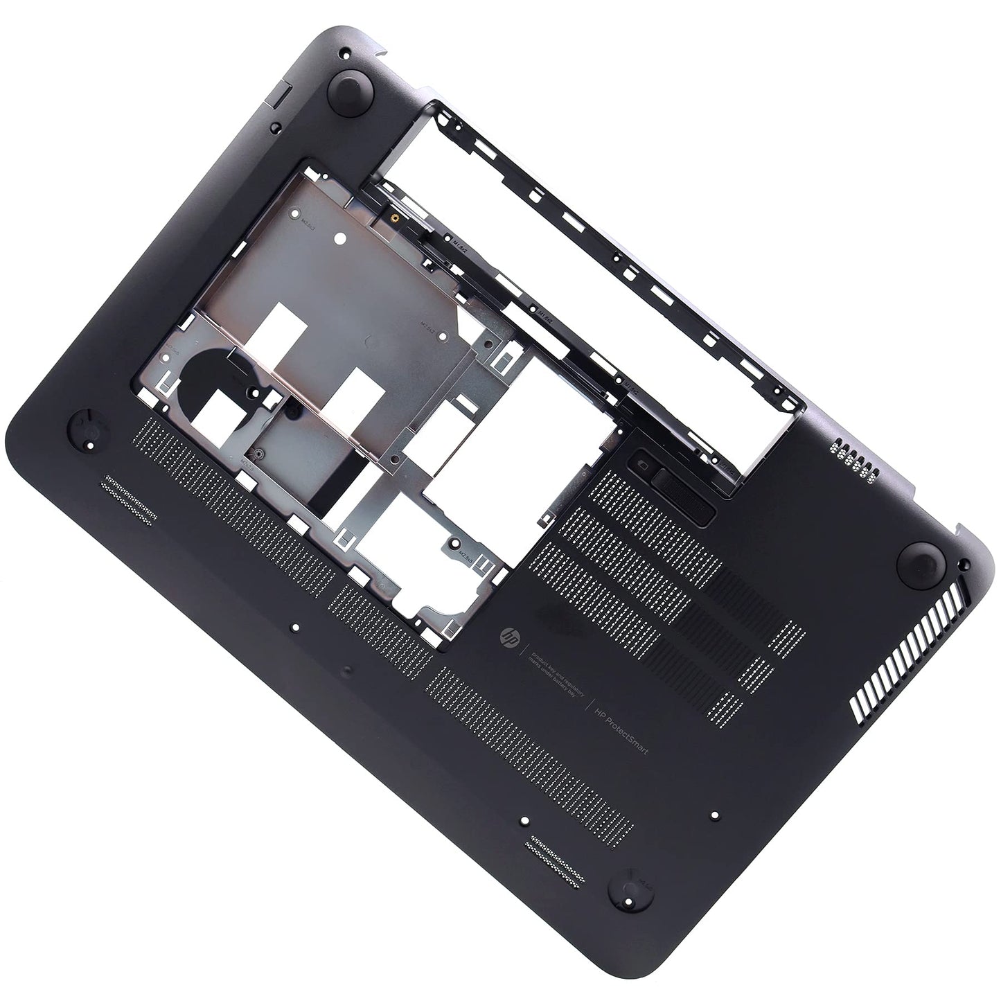 Deal4GO Replacement Bottom Case Cover Assembly 720534-001 735035-001 6070B0660802 for HP Envy 15-J 15J 15-J000 15-J100 15t-J100 15-J009WM
