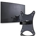 24B1XH VESA Adapter Compatible with AOC 22" 24" 27" Monitor?Fits 22B1H, 22B1HS, 24B1H, 24B1XH, 27B1H?- 75x75 to 100x100 Wall Mount