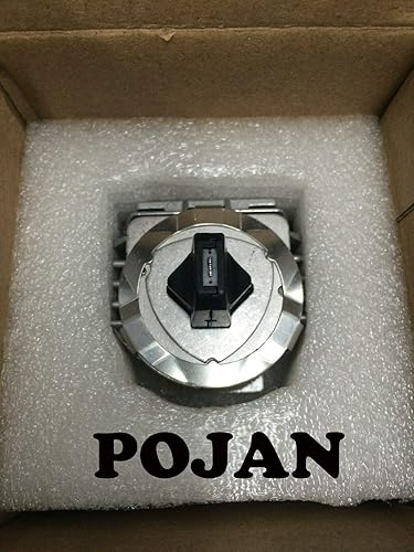 Printhead Dot-matri OKDAT MICROLIN ML420 ML421 9-Pin 41923901 Print Head