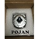 Printhead Dot-matri OKDAT MICROLIN ML420 ML421 9-Pin 41923901 Print Head