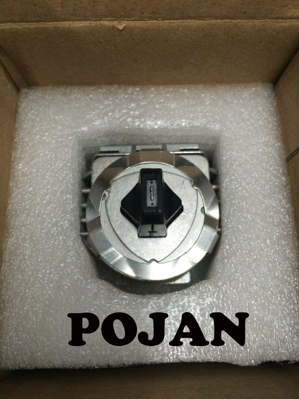Printhead Dot-matri OKDAT MICROLIN ML420 ML421 9-Pin 41923901 Print Head