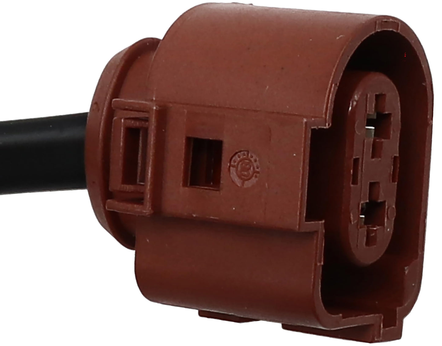 Beck/Arnley 2030286 Cooling Fan Control Module
