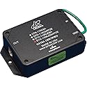 Ditek DTK-110RJC6APOE