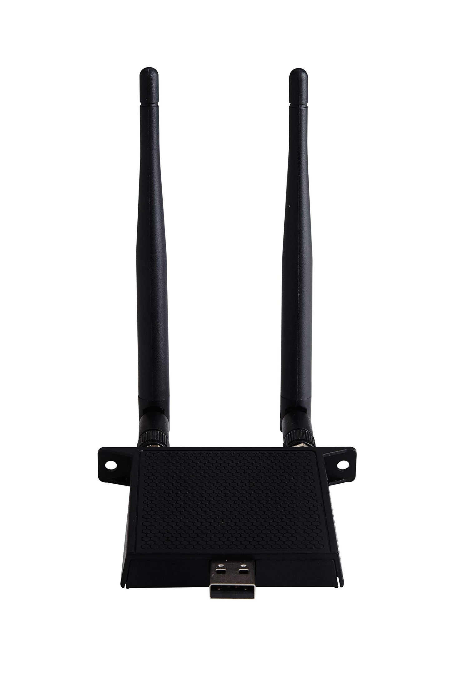 ViewSonic VB-WIFI-001 Dual Band WiFi 6 USB Adapter for ViewBoard IFP50 and IFP52 Series with Bluetooth 5 and 2.4/5G Support