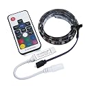 Temple Audio RGB LED Light Strip for SOLO 18