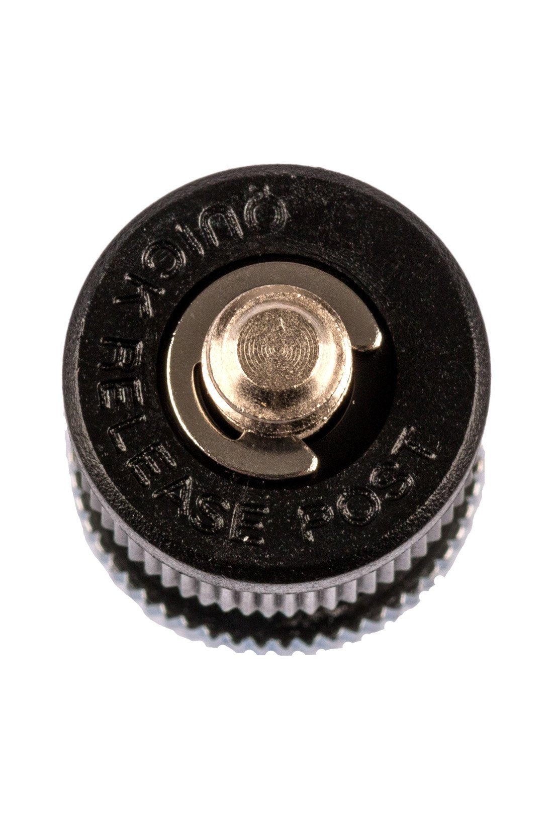 SLIK 618-752 Replacement Quick Post for Tripod U-212DX