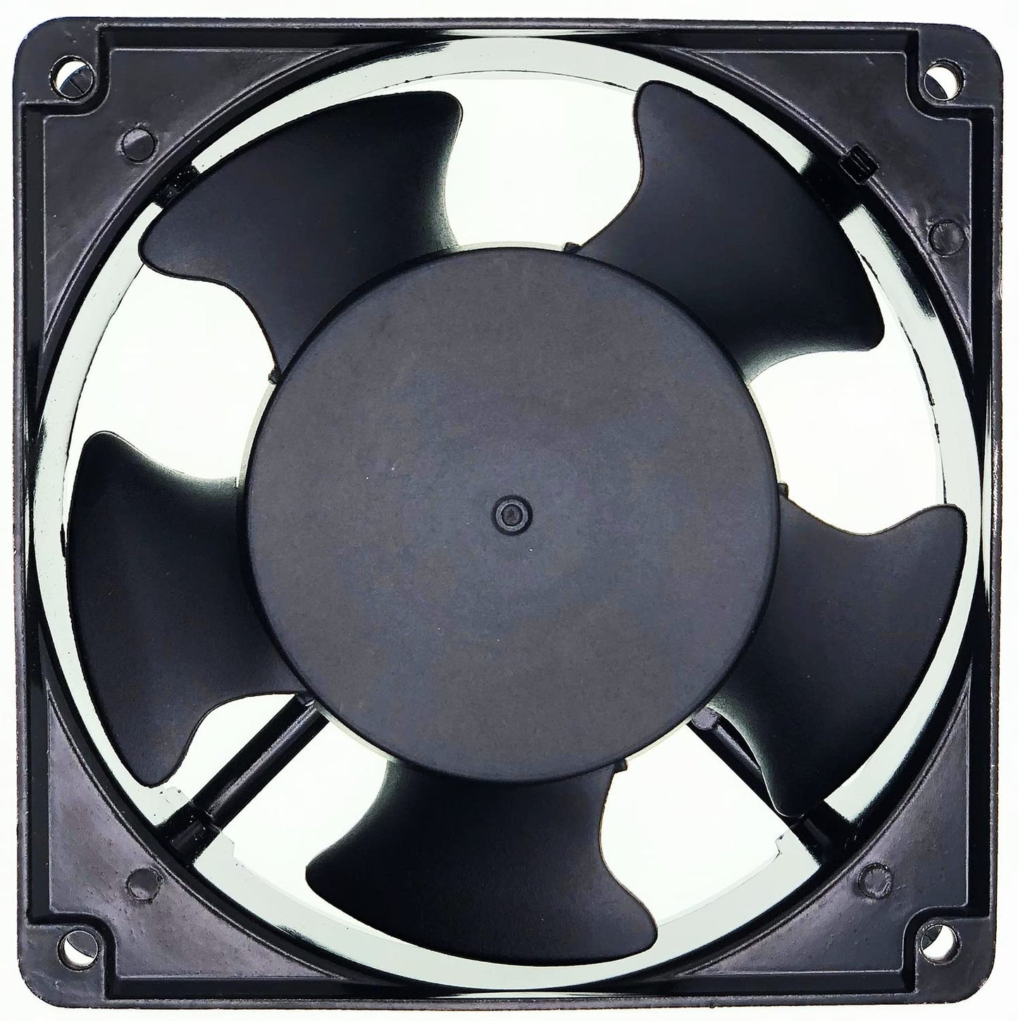for NIDEC TA450 A30122-10 115V 0.26/0.21A 12038 Cooling Fan,120X120X38mm Cabinet Cooling Fan