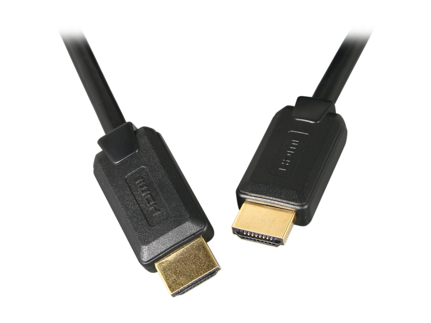 Nippon Labs HDMI-S-15 15-Feet HDMI Cable with Ethernet