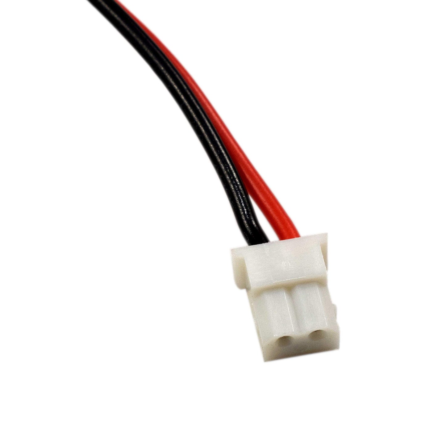 HQRP Battery Compatible with SurgiTel Eclipse EHL65 EHL-65 Battery Pack