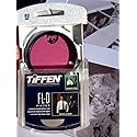 Tiffen 62mm FL-D Fluorescent Filter