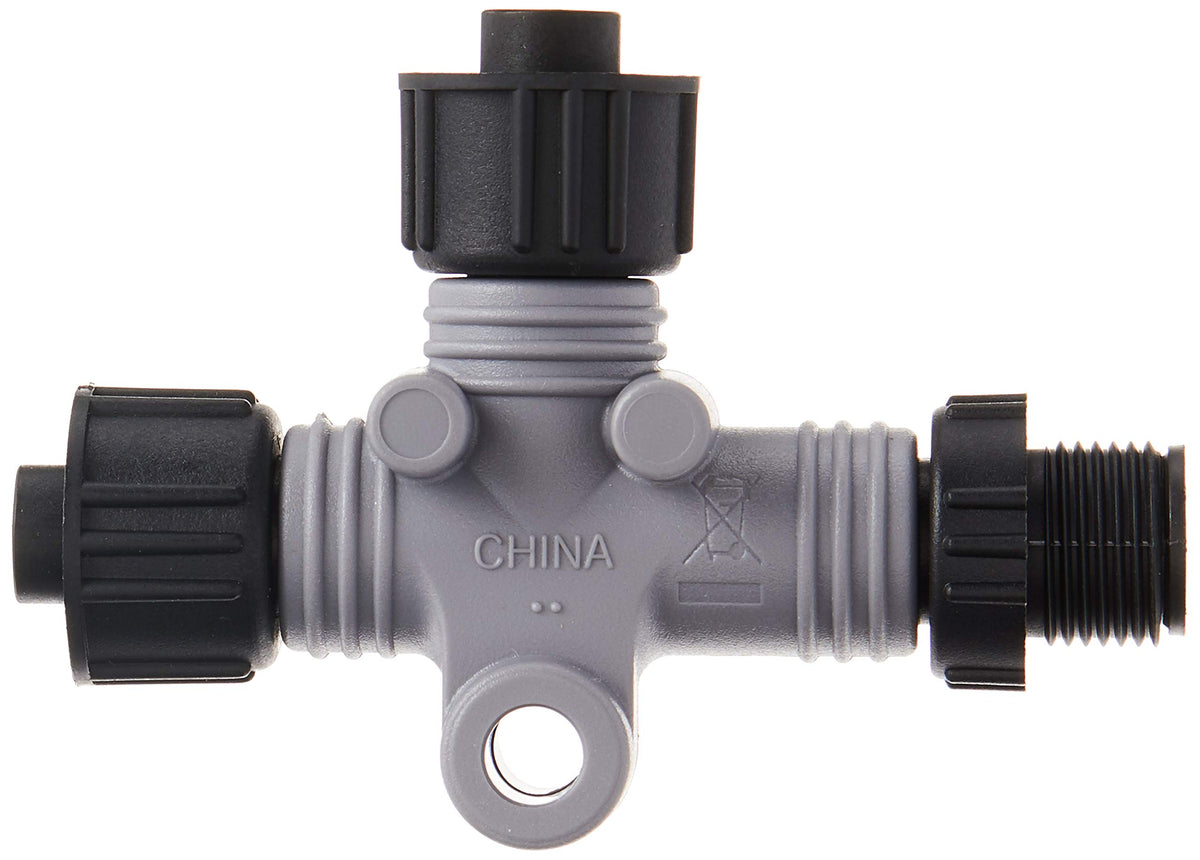 Garmin NMEA 2000 T-Connector