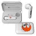 Keyscaper Star Wars X-Wing FactionTech Wireless TWS Earbuds