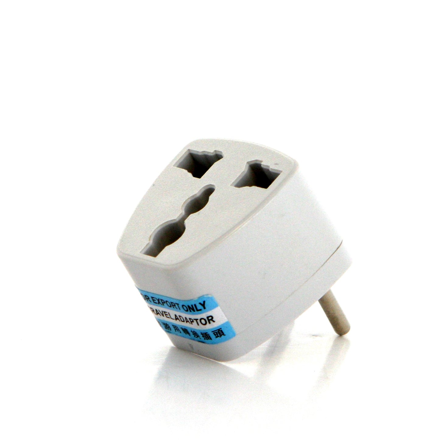 TriGear TG 300W 300 Watt Step Up Down Voltage Transformer Converter AC 110 / 220 V or 110 / 220 Volt