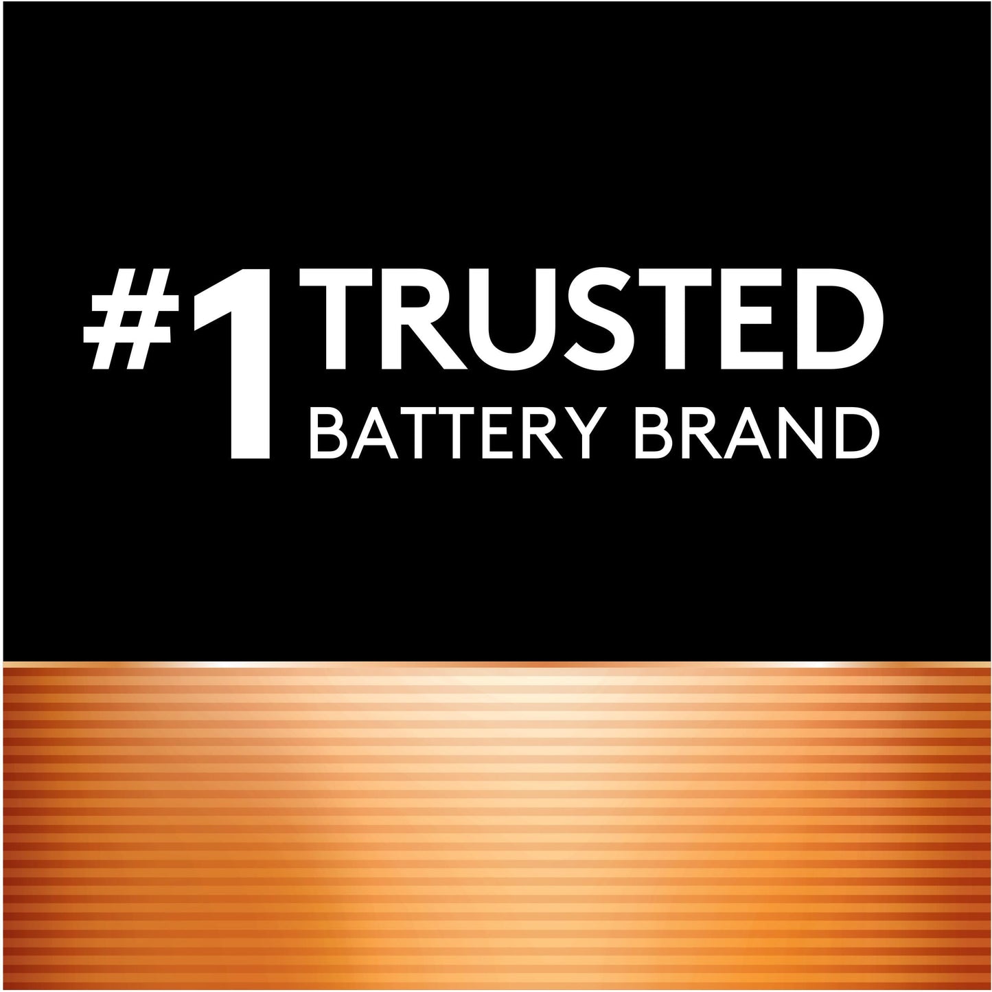 Duracell 1620 3V Lithium Coin Battery 1 Count (Pack of 1), CR1620 3V Battery for Fitness Devices, Watches, and More